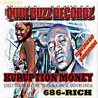 Picture for song 'i love you baby' by artist 'quikbuzz recordz'