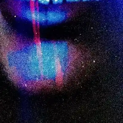 Picture for song '"BigTTs" Lil Yachty x BabyTron (Bouncy Analog Bass' by artist 'Raavanbeats'