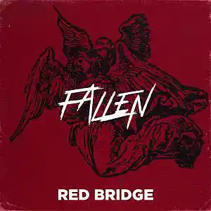 Picture for song '"Fallen" Joey Badass x Shahmen Type Beat' by artist 'Red Bridge prod.'