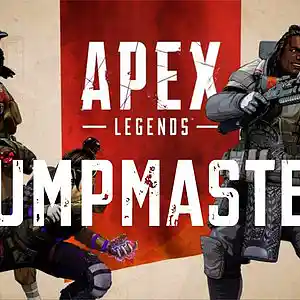 Picture for song '(FREE) Apex Legends Hip-Hop Rap Beat Instrumental!' by artist 'Redhooknoodles'