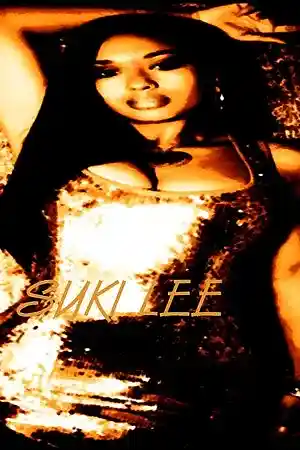 cover pic