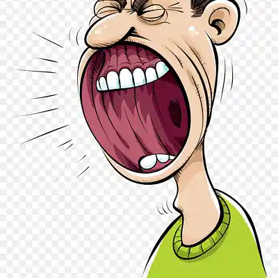 Picture for song 'SaY It 2022' by artist 's9undV1ZNZ K 0 D 3 7'