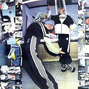 Picture for song 'Angels Move' by artist 'Sauveur'