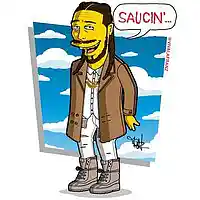 Picture for song 'H2O (Buy 1 Get 1 Free)' by artist 'sexysnake beats'