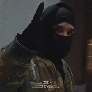 Picture for song 'Amen - Drake x Travis Scott [BUY 1 GET 1 FREE]' by artist 'SIGHOST'