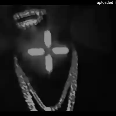 Picture for song 'SHOOTER' by artist 'Soren Cornix'