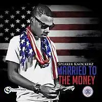 Picture for song '*NEW* Like That (Prod. By @SpeakerBangerz)' by artist 'Speaker Bangerz'