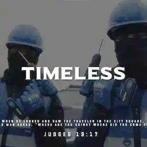 Picture for song '''Timeless'' - Sad SwitchOTR x Chinx Drill Type Be' by artist 'Sxspect'