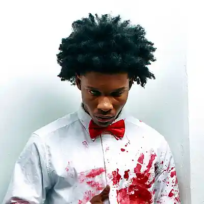 Picture for song 'Dv4d x Tyla x SZA Type Beat' by artist 'syobangz'