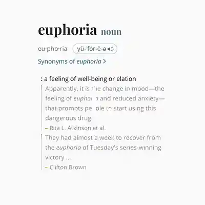 Picture for song 'euphoria. a kendrick lamar x baby keem type beat.' by artist 'tantra'