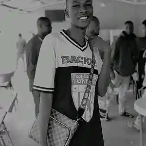 Picture for song 'Dorabella x Tboyyer - Ezego Prod. by Donosho - Dor' by artist 'Tboyyer'