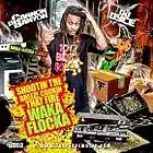 Picture for song 'Trap Nap (HOT GUCCI/WAKA FLOCKA JUNT! BANGIN!' by artist 'tektrax'