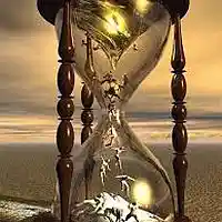 Picture for song 'NO TIME TO WASTE' by artist 'Tha Beat Genius'