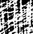 Picture for song 'Torture' by artist 'The Cultist'