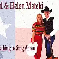 Picture for song 'Our Children are Asking' by artist 'The Mateki's'