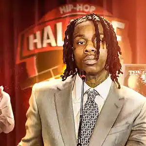 Picture for song '*NEW* EVEREST - (BUY 1 GET 3 FREE)' by artist 'The Wave Beats'