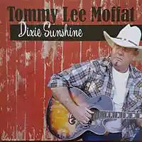 Picture for song '03 Feel Like A Fool If You Fall' by artist 'Tommy Lee Moffat'