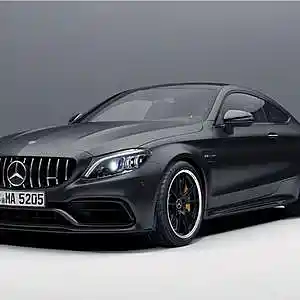 Picture for song 'AMG' by artist 'Tommy Wise'