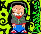 Picture for song 'The Game Needs Me' by artist 'TrendzSetter'