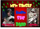 Picture for song 'KNO SHE BAD' by artist 'TU-TREAL (KING OF MISSISSIPPI)'