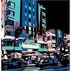 Picture for song '***I'm In Miami*** $50 EX. RIGHTS' by artist 'TwanBeatz'