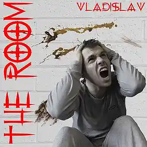 Picture for song 'The Room' by artist 'Vladislav Bahamut'