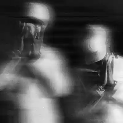 Picture for song 'We will never Trust You - Future x Metro Boomin ty' by artist 'VYRE'