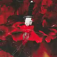 Picture for song 'Heartless' by artist 'Weatherman Beatz'