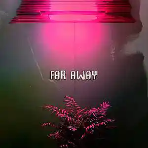 Picture for song 'Far Away (Synth Rock x Synth Punk)' by artist 'Wolevsky'