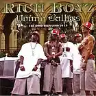 Picture for song 'Young_ballers ((Exclusive!!)) (FREEDOWNLOAD!!!)' by artist 'YoungO Productions'