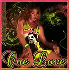 Picture for song 'i remember you' by artist 'yung gost beatz'