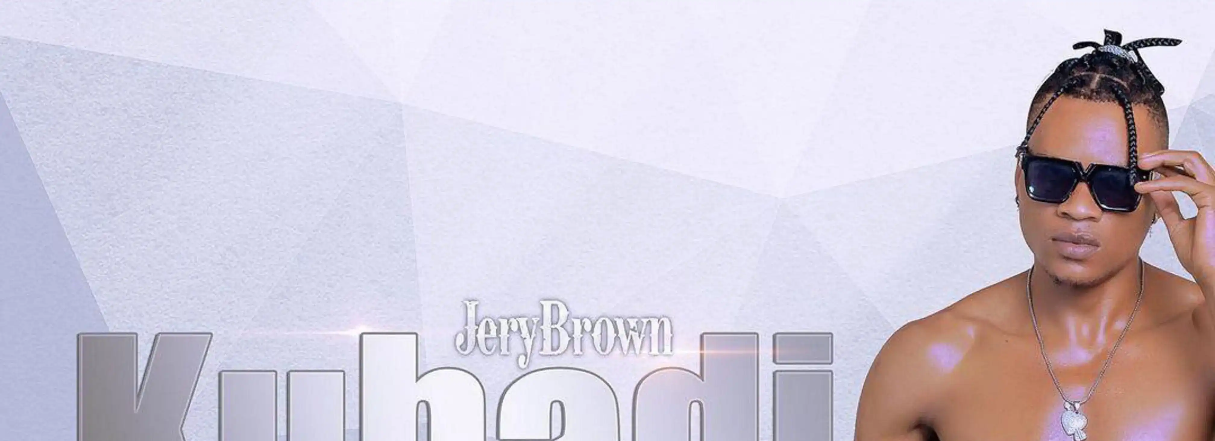cover pic