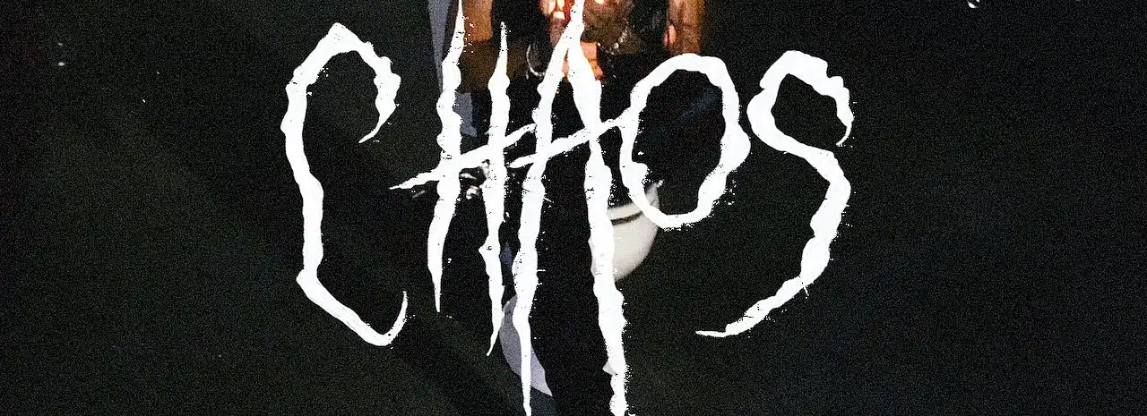 cover pic