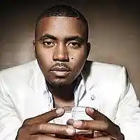 Picture for song 'Innocence' by artist '3rddegree'