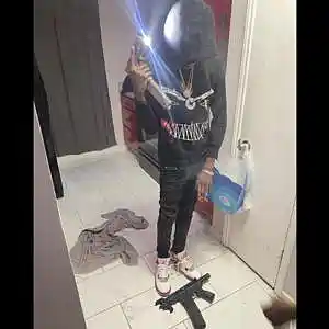 Picture for song '[FREE] SleazyWorld Go Type Beat "Sleazy Flow"' by artist 'prodleavz'