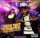 Picture for song 'gorilla mode ft fofifth' by artist '4-5th Productions'