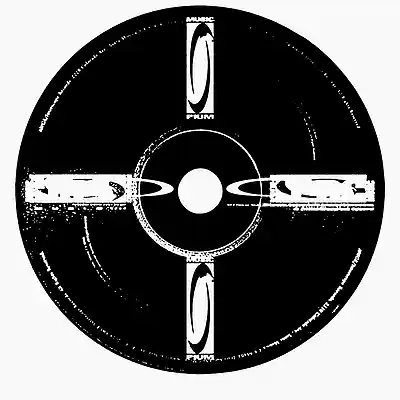 Picture for song 'REALIZATION' by artist 'Alistair Fontaine'