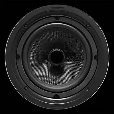 Picture for song 'The 20th' by artist 'Alistair Fontaine'