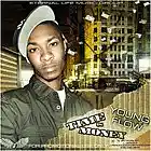 Picture for song 'Because i love you (free download)' by artist 'architeks'