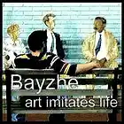 Picture for song '@Bayzhe - Get it and Go (produced by Soul Theory)' by artist 'BaYzHe'