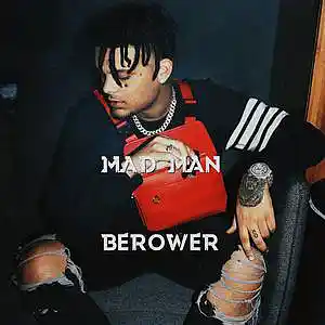 Song picture