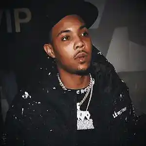 Picture for song 'More Than Ever / G Herbo Type Beat (2 For 1)' by artist 'Buckroll'