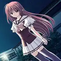 Picture for song 'We Are Apart' by artist 'Cassawary'