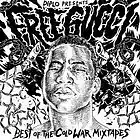 Picture for song 'Swamp Souls' by artist 'Chico ThreeO'