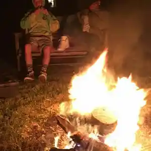 Picture for song 'Boys' by artist 'C.O.O.L. Beats (US)'