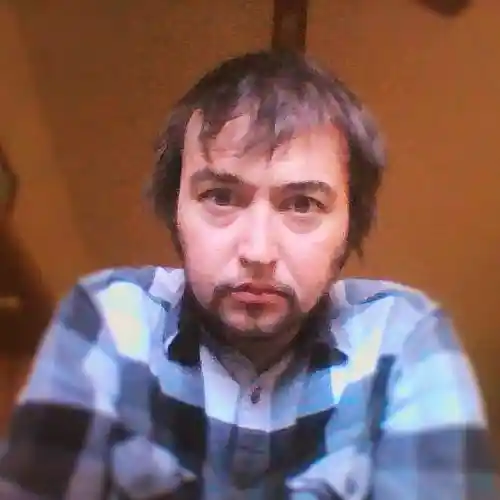 Artist picture