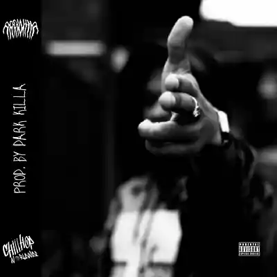 Picture for song 'Tóxico Encanto' by artist 'Dark Killa Sampled'