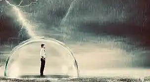 Picture for song 'DBE-Keep Calm' by artist 'DarksideBeatsEntAlt'