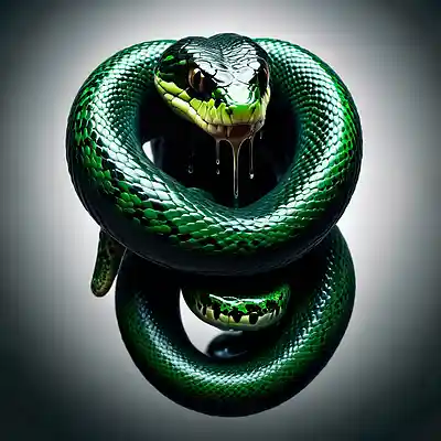 Picture for song 'Move (Prod. by Lewis Mind)' by artist 'Da Viper'