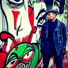 Picture for song 'Best Day Ever' by artist 'Daz Grease'